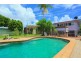 14 Glenloc Street, Redcliffe QLD 4020