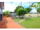 14 Glenloc Street, Redcliffe QLD 4020