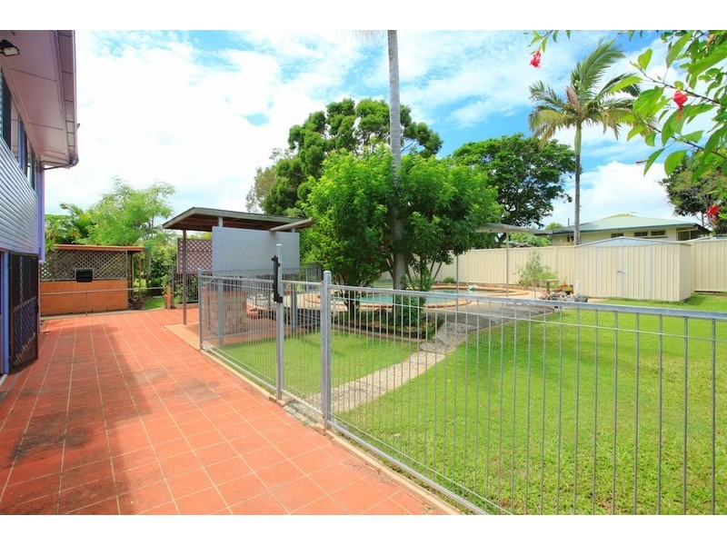 14 Glenloc Street, Redcliffe QLD 4020