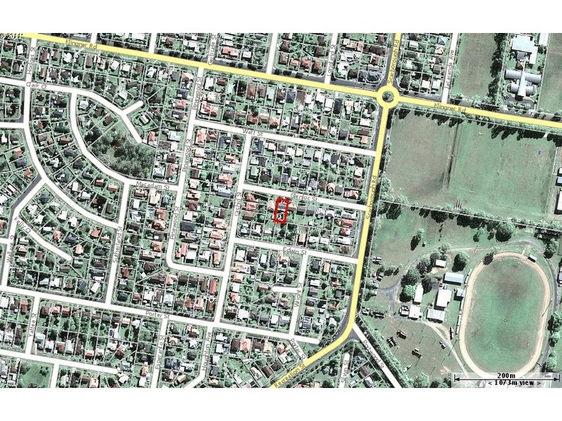 14 Glenloc Street, Redcliffe QLD 4020