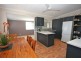 7 Dala Court, Deception Bay QLD 4508