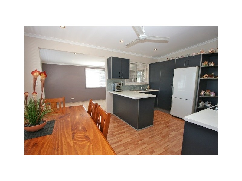 7 Dala Court, Deception Bay QLD 4508