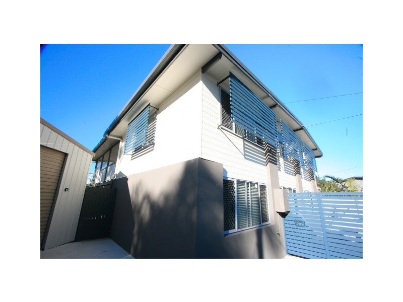 7 Dala Court, Deception Bay QLD 4508