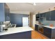 7 Dala Court, Deception Bay QLD 4508