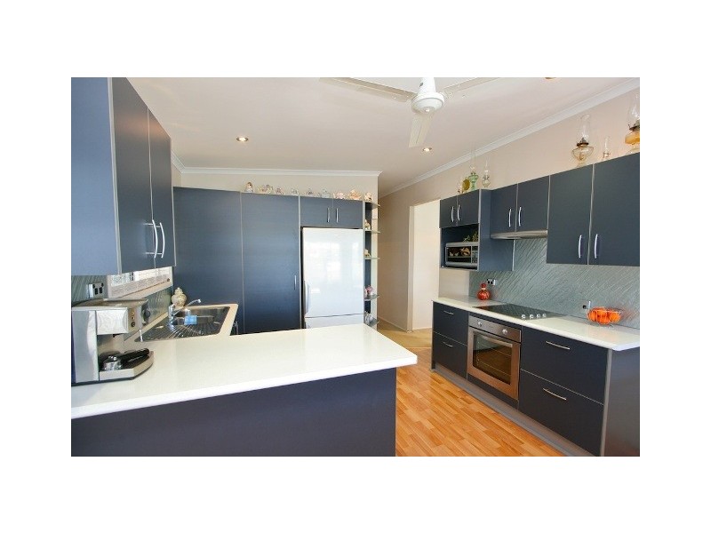 7 Dala Court, Deception Bay QLD 4508