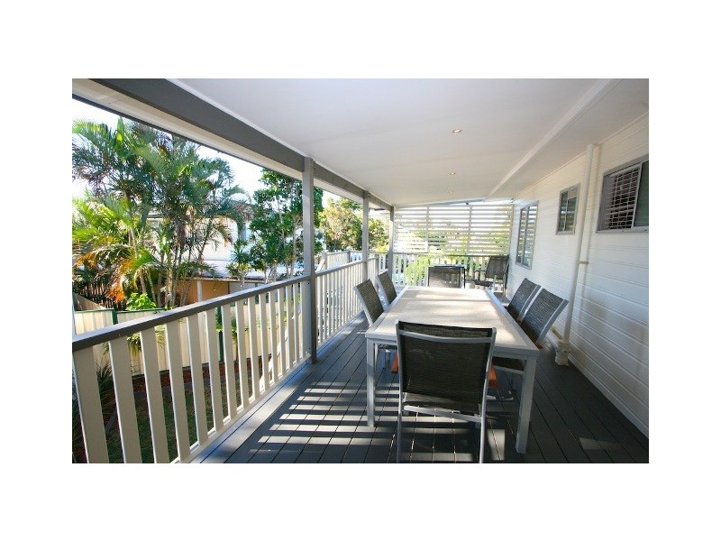 7 Dala Court, Deception Bay QLD 4508