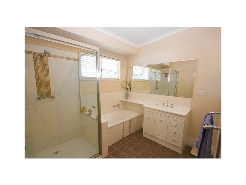 7 Dala Court, Deception Bay QLD 4508