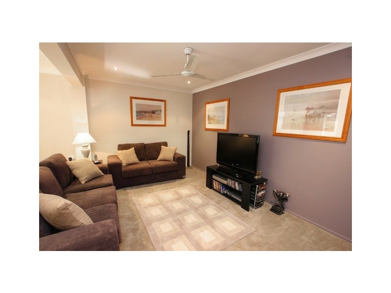 7 Dala Court, Deception Bay QLD 4508