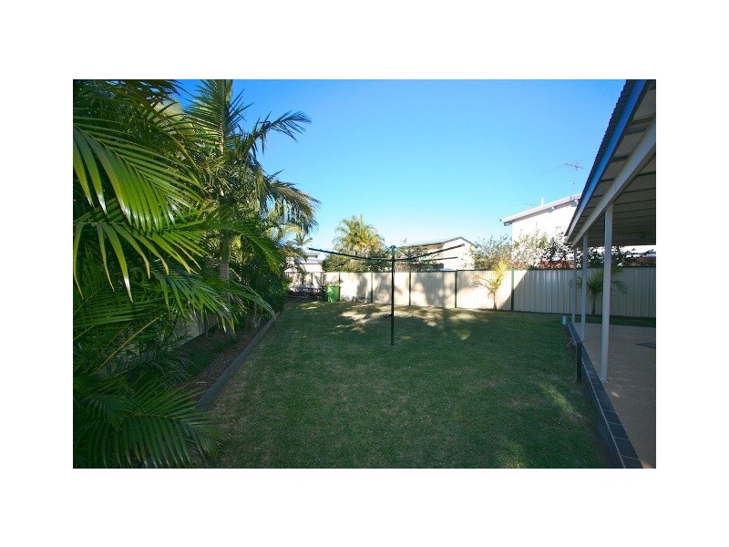 7 Dala Court, Deception Bay QLD 4508