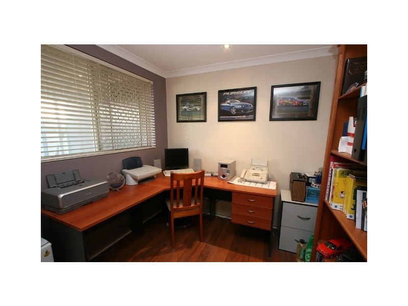 7 Dala Court, Deception Bay QLD 4508