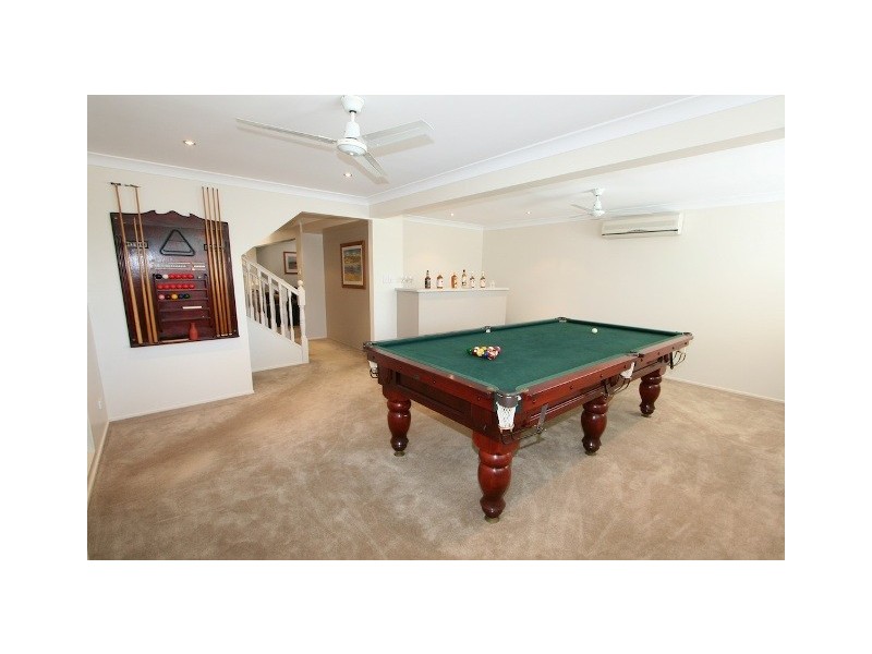 7 Dala Court, Deception Bay QLD 4508