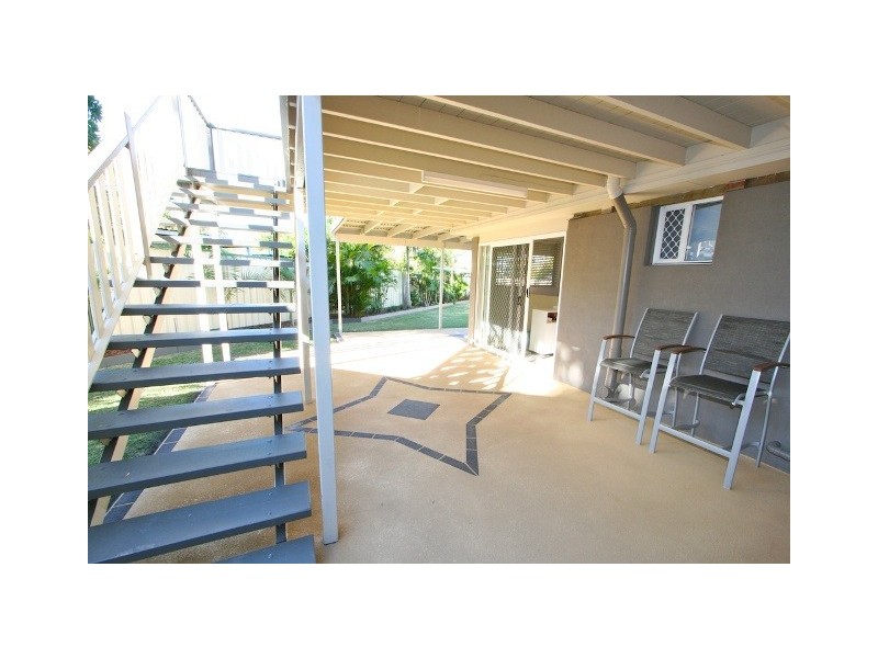 7 Dala Court, Deception Bay QLD 4508