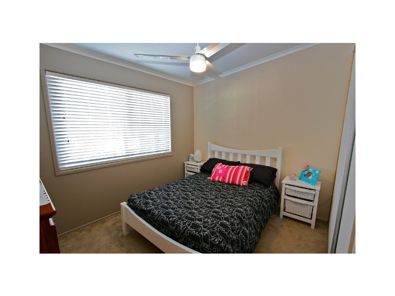 7 Dala Court, Deception Bay QLD 4508