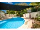 4 Baringa Street, Clontarf QLD 4019