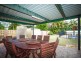 4 Baringa Street, Clontarf QLD 4019