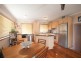 4 Baringa Street, Clontarf QLD 4019