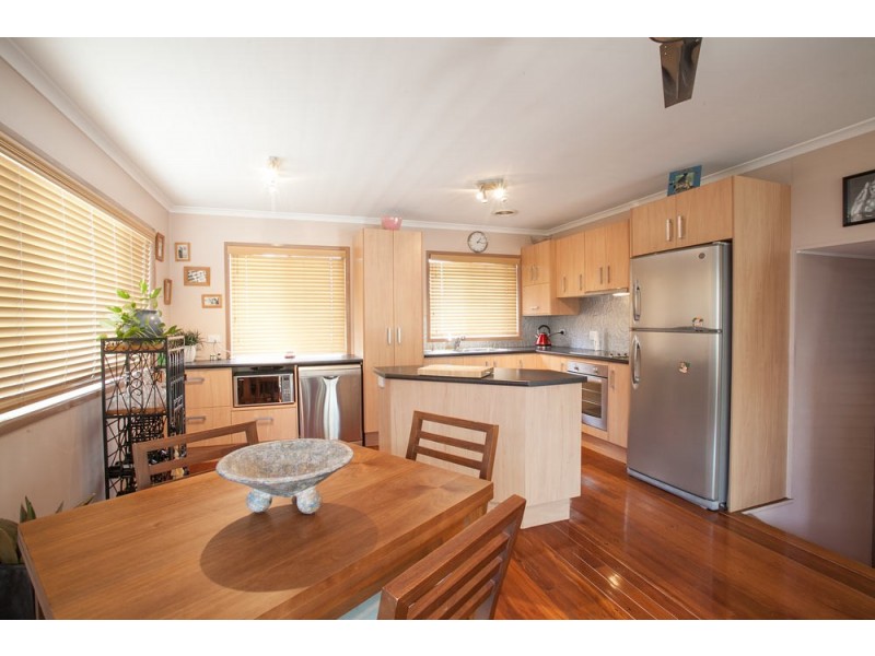 4 Baringa Street, Clontarf QLD 4019