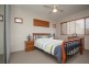 4 Baringa Street, Clontarf QLD 4019