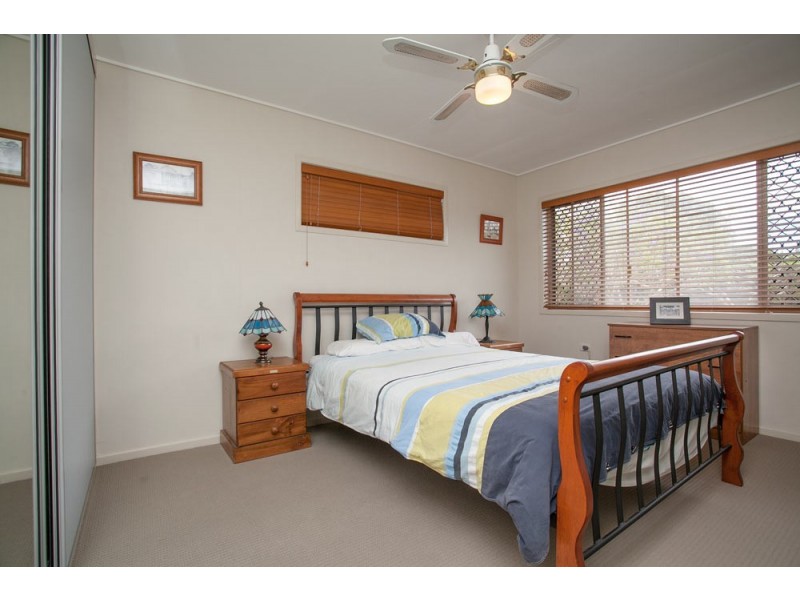 4 Baringa Street, Clontarf QLD 4019