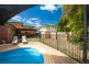 4 Baringa Street, Clontarf QLD 4019