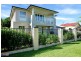 44a Dunbar Street, Margate QLD 4019