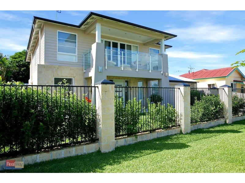 44a Dunbar Street, Margate QLD 4019