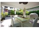 44a Dunbar Street, Margate QLD 4019