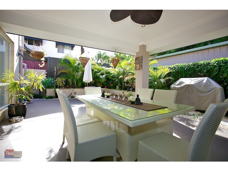 44a Dunbar Street, Margate QLD 4019