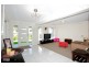 44a Dunbar Street, Margate QLD 4019