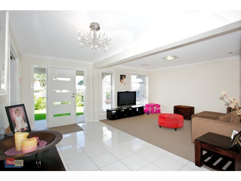 44a Dunbar Street, Margate QLD 4019