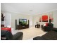 44a Dunbar Street, Margate QLD 4019