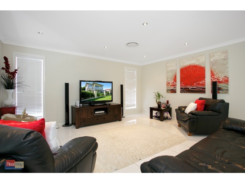 44a Dunbar Street, Margate QLD 4019