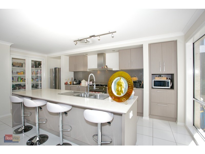 44a Dunbar Street, Margate QLD 4019