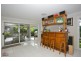 44a Dunbar Street, Margate QLD 4019