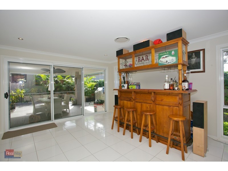 44a Dunbar Street, Margate QLD 4019