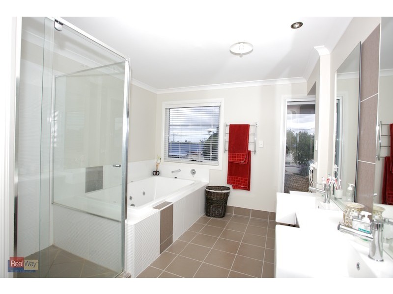 44a Dunbar Street, Margate QLD 4019