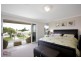 44a Dunbar Street, Margate QLD 4019