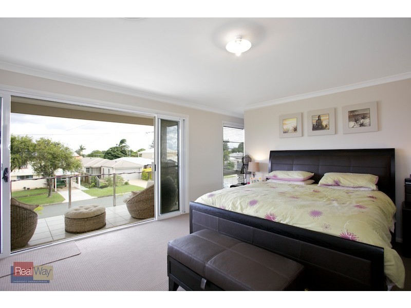 44a Dunbar Street, Margate QLD 4019