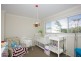 44a Dunbar Street, Margate QLD 4019