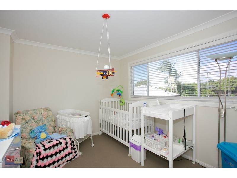 44a Dunbar Street, Margate QLD 4019