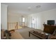 44a Dunbar Street, Margate QLD 4019