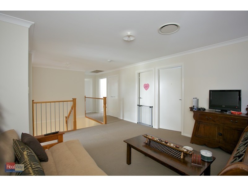 44a Dunbar Street, Margate QLD 4019
