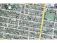 44a Dunbar Street, Margate QLD 4019