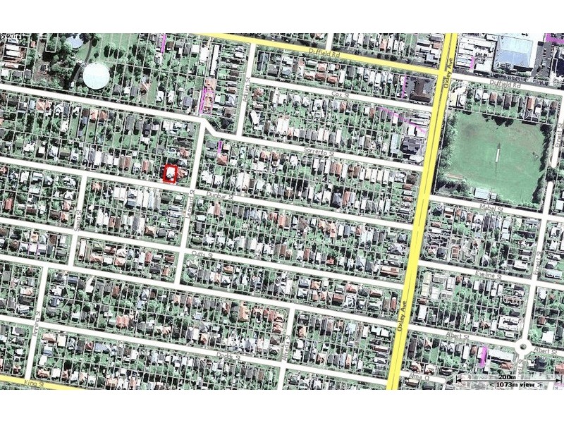 44a Dunbar Street, Margate QLD 4019