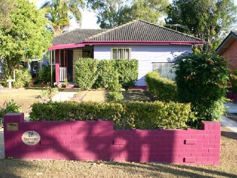 79 Sorrento Street, Margate QLD 4019