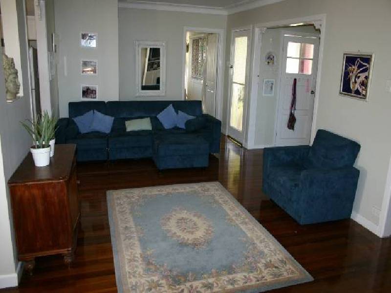 79 Sorrento Street, Margate QLD 4019