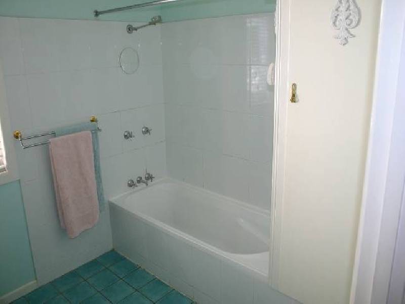 79 Sorrento Street, Margate QLD 4019