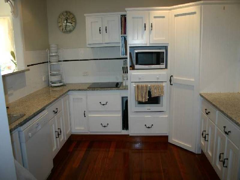 79 Sorrento Street, Margate QLD 4019