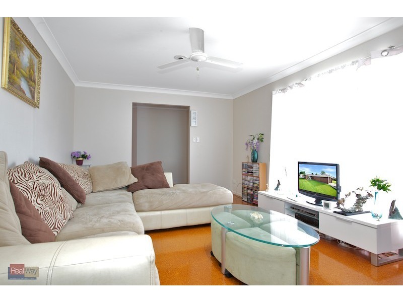 40 Armstrong Street, Clontarf QLD 4019