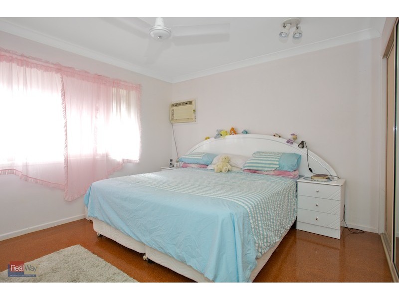 40 Armstrong Street, Clontarf QLD 4019